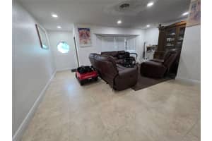 1970 NW 32nd St, Oakland Park, FL 33309 - MLS#F10539365