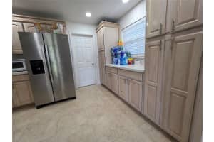 1970 NW 32nd St, Oakland Park, FL 33309 - MLS#F10539365