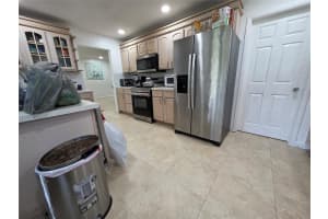 1970 32nd Street, Oakland Park, FL 33309 - MLS#F10539365