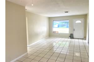 3770 NE 16th Ave, Pompano Beach, FL 33064 - MLS#F10539366