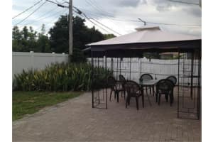 3770 NE 16th Ave, Pompano Beach, FL 33064 - MLS#F10539366