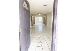 3770 NE 16th Ave, Pompano Beach, FL 33064 - MLS#F10539366