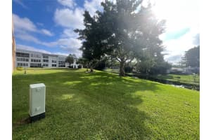 6670 Royal Palm Blvd 106k, Margate 6670 Royal Palm Blvd 106k, Margate