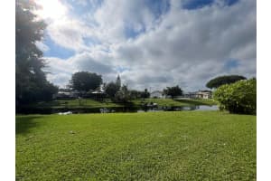 6670 Royal Palm Blvd 106K, Margate, FL 33063 - MLS#F10539368