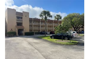 6670 Royal Palm Blvd 106K, Margate, FL 33063 - MLS#F10539368