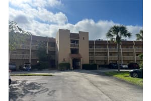 6670 Royal Palm Blvd 106K, Margate, FL 33063 - MLS#F10539368