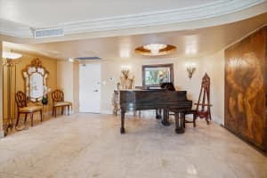 5151 Collins Avenue, Miami Beach, FL 33140 - MLS#F10539369