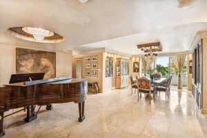 5151 Collins Ave 520, Miami Beach, FL 33140 - MLS#F10539369