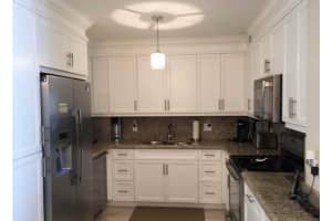 1980 Ocean Drive, Hallandale Beach, FL 33009 - MLS#F10539370