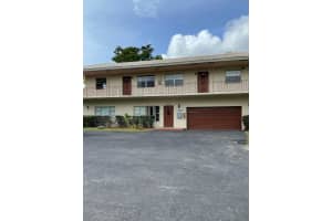 11440 Nw 39th St, Coral Springs