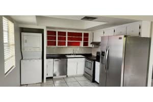 11440 39th Street, Coral Springs, FL 33065 - MLS#F10539372