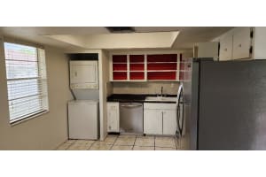 11440 NW 39th St, Coral Springs, FL 33065 - MLS#F10539372