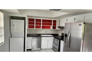 11440 39th Street, Coral Springs, FL 33065 - MLS#F10539372