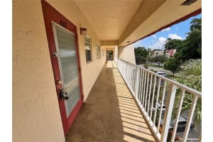 1035 Country Club Dr 407, Margate, FL 33063 - MLS#F10539373