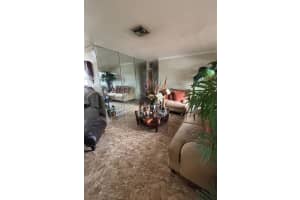 4115 191st Terrace, Miami Gardens, FL 33055 - MLS#F10539374