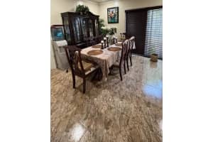 4115 191st Terrace, Miami Gardens, FL 33055 - MLS#F10539374