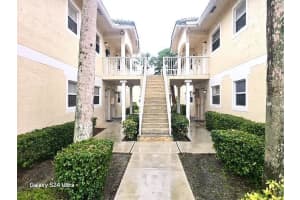 12185 Royal Palm Boulevard, Coral Springs, FL 33065 - MLS#F10539375