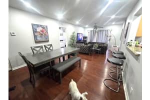 12185 Royal Palm Boulevard, Coral Springs, FL 33065 - MLS#F10539375