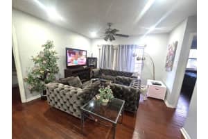 12185 Royal Palm Boulevard, Coral Springs, FL 33065 - MLS#F10539375