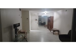 4043 16th Street, Lauderhill, FL 33313 - MLS#F10539376