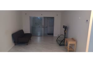 4043 16th Street, Lauderhill, FL 33313 - MLS#F10539376