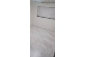 4043 16th Street, Lauderhill, FL 33313 - MLS#F10539376