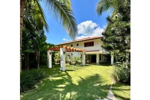 5-13 Paseo De Las Canas Other, FL 21000 - MLS#F10539378