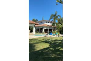 5-13 Paseo De Las Canas Other, FL 21000 - MLS#F10539378