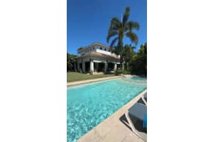 5-13 Paseo De Las Canas Other, FL 21000 - MLS#F10539378