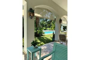 5-13 Paseo De Las Canas Other, FL 21000 - MLS#F10539378