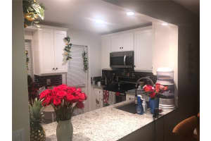 200 NE 14th Ave 521, Hallandale Beach, FL 33009 - MLS#F10539379