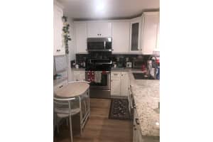 200 14th Avenue, Hallandale Beach, FL 33009 - MLS#F10539379