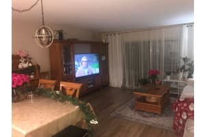 200 14th Avenue, Hallandale Beach, FL 33009 - MLS#F10539379