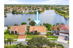 1011 193rd Avenue, Pembroke Pines, FL 33029 - MLS#F10539380