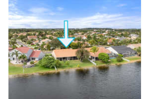 1011 193rd Avenue, Pembroke Pines, FL 33029 - MLS#F10539380