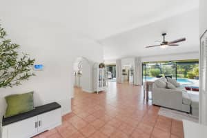 2360 Bordeaux Court, Port Saint Lucie, FL 34952 - MLS#F10539381