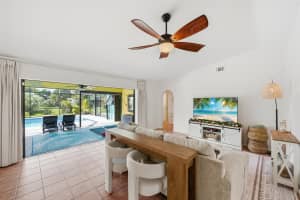 2360 Bordeaux Court, Port Saint Lucie, FL 34952 - MLS#F10539381