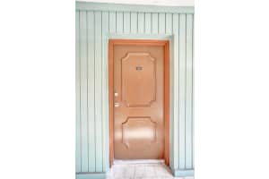 4218 Inverrary Blvd 95B, Lauderhill, FL 33319 Sold 12/22/25