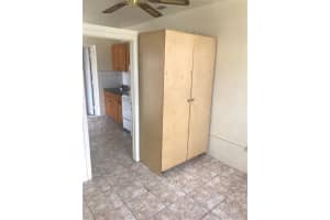 17131 NW 32nd Ct 1, Miami Gardens, FL 33056 - MLS#F10539383