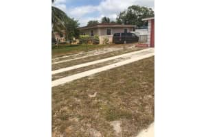 17131 32nd Court, Miami Gardens, FL 33056 - MLS#F10539383