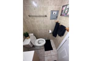 17131 NW 32nd Ct 1, Miami Gardens, FL 33056 - MLS#F10539383