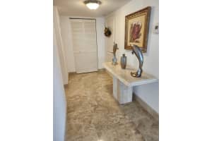 1370 S Ocean Blvd 905, Pompano Beach, FL 33062 - MLS#F10539384