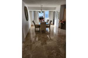 1370 S Ocean Blvd 905, Pompano Beach, FL 33062 - MLS#F10539384