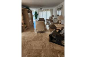 1370 S Ocean Blvd 905, Pompano Beach, FL 33062 - MLS#F10539384