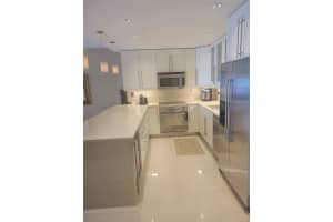 19370 Collins Avenue, Sunny Isles Beach, FL 33160 - MLS#F10539385