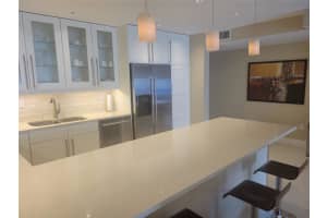 19370 Collins Avenue, Sunny Isles Beach, FL 33160 - MLS#F10539385