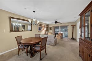 2900 Pine Island Road, Sunrise, FL 33322 - MLS#F10539390