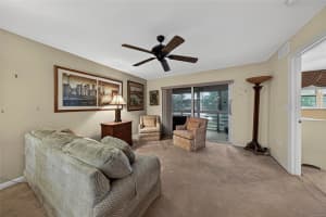 2900 Pine Island Road, Sunrise, FL 33322 - MLS#F10539390