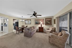 2900 Pine Island Road, Sunrise, FL 33322 - MLS#F10539390