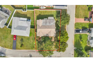 8008 Nw 102 Way, Tamarac 8008 Nw 102 Way, Tamarac